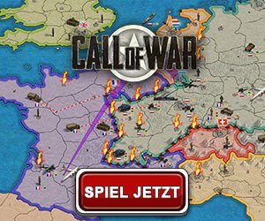 call of war, free2play, free to play