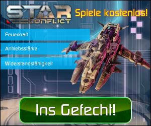 star conflict