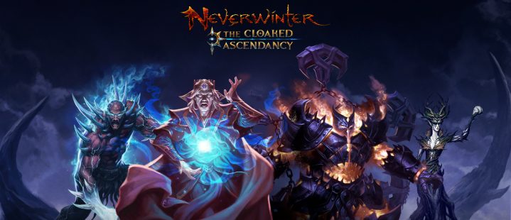 neverwinter,free2play, free to play, free 2 play