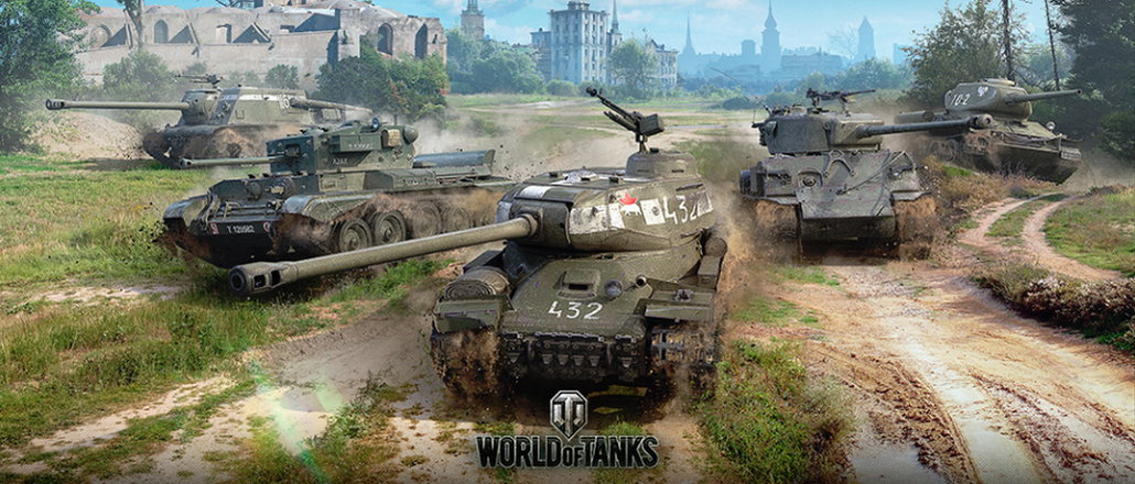 world of tanks, free2play, free to play