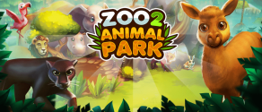 Zoo2: Animal Park